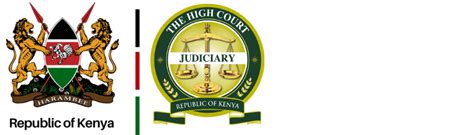 sogo mail judiciary go ke|Contact Us – Office of the Chief Justice and  .